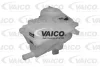 V10-8285 VAICO Компенсационный бак, охлаждающая жидкость