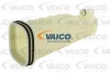 V20-0577 VAICO Компенсационный бак, охлаждающая жидкость