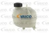V20-1567 VAICO Компенсационный бак, охлаждающая жидкость