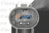 Превью - V20-1570 VAICO Компенсационный бак, охлаждающая жидкость (фото 2)