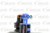 Превью - V20-2854 VAICO Компенсационный бак, охлаждающая жидкость (фото 2)