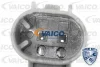 Превью - V20-3455 VAICO Компенсационный бак, охлаждающая жидкость (фото 2)