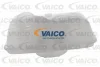 V22-0261 VAICO Компенсационный бак, охлаждающая жидкость