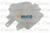 V24-0292 VAICO Компенсационный бак, охлаждающая жидкость