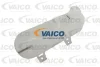 V24-0294 VAICO Компенсационный бак, охлаждающая жидкость