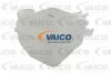 V25-0540 VAICO Компенсационный бак, охлаждающая жидкость
