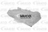 V30-0580 VAICO Компенсационный бак, охлаждающая жидкость