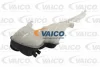 V30-1641 VAICO Компенсационный бак, охлаждающая жидкость