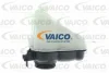 V30-2666 VAICO Компенсационный бак, охлаждающая жидкость
