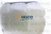 Превью - V30-2666 VAICO Компенсационный бак, охлаждающая жидкость (фото 2)
