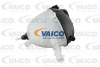 V30-3633 VAICO Компенсационный бак, охлаждающая жидкость