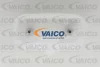 Превью - V30-3633 VAICO Компенсационный бак, охлаждающая жидкость (фото 2)