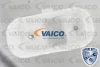 Превью - V30-8407 VAICO Компенсационный бак, охлаждающая жидкость (фото 2)