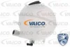 V30-9563 VAICO Компенсационный бак, охлаждающая жидкость