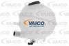V30-9564 VAICO Компенсационный бак, охлаждающая жидкость