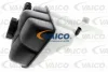 V30-9565 VAICO Компенсационный бак, охлаждающая жидкость