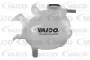 V40-0761 VAICO Компенсационный бак, охлаждающая жидкость