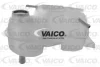 V40-0764 VAICO Компенсационный бак, охлаждающая жидкость