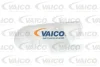V42-0334 VAICO Компенсационный бак, охлаждающая жидкость