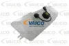 V42-0335 VAICO Компенсационный бак, охлаждающая жидкость