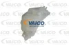 V42-0435 VAICO Компенсационный бак, охлаждающая жидкость