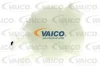 V42-0537 VAICO Компенсационный бак, охлаждающая жидкость