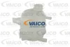 V46-0290 VAICO Компенсационный бак, охлаждающая жидкость