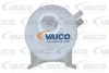 Превью - V46-0290 VAICO Компенсационный бак, охлаждающая жидкость (фото 2)