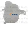 V46-0291 VAICO Компенсационный бак, охлаждающая жидкость