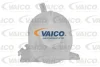 Превью - V46-0291 VAICO Компенсационный бак, охлаждающая жидкость (фото 2)