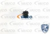 Превью - V48-0162 VAICO Компенсационный бак, охлаждающая жидкость (фото 2)