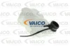V48-0209 VAICO Компенсационный бак, охлаждающая жидкость