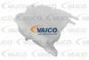 V95-0215 VAICO Компенсационный бак, охлаждающая жидкость