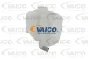 V95-0217 VAICO Компенсационный бак, охлаждающая жидкость