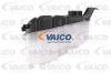 V95-0345 VAICO Компенсационный бак, охлаждающая жидкость