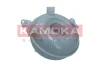 Превью - 7720002 KAMOKA Компенсационный бак, охлаждающая жидкость (фото 3)