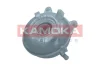 Превью - 7720002 KAMOKA Компенсационный бак, охлаждающая жидкость (фото 4)