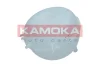 Превью - 7720003 KAMOKA Компенсационный бак, охлаждающая жидкость (фото 2)