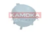 Превью - 7720003 KAMOKA Компенсационный бак, охлаждающая жидкость (фото 4)