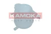 Превью - 7720005 KAMOKA Компенсационный бак, охлаждающая жидкость (фото 2)