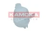 Превью - 7720005 KAMOKA Компенсационный бак, охлаждающая жидкость (фото 3)