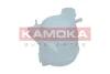 Превью - 7720005 KAMOKA Компенсационный бак, охлаждающая жидкость (фото 4)