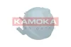 Превью - 7720006 KAMOKA Компенсационный бак, охлаждающая жидкость (фото 3)