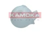 Превью - 7720006 KAMOKA Компенсационный бак, охлаждающая жидкость (фото 4)