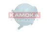 7720012 KAMOKA Компенсационный бак, охлаждающая жидкость