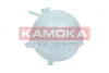 Превью - 7720012 KAMOKA Компенсационный бак, охлаждающая жидкость (фото 2)