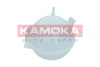 Превью - 7720012 KAMOKA Компенсационный бак, охлаждающая жидкость (фото 3)