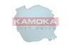 7720015 KAMOKA Компенсационный бак, охлаждающая жидкость