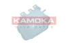 Превью - 7720015 KAMOKA Компенсационный бак, охлаждающая жидкость (фото 3)