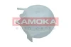 Превью - 7720018 KAMOKA Компенсационный бак, охлаждающая жидкость (фото 3)